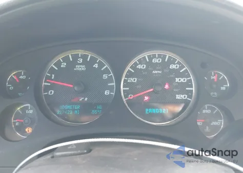 2009 Chevrolet Silverado 1500 Ltz from USA, damaged, VIN 1GCEK39039Z297858